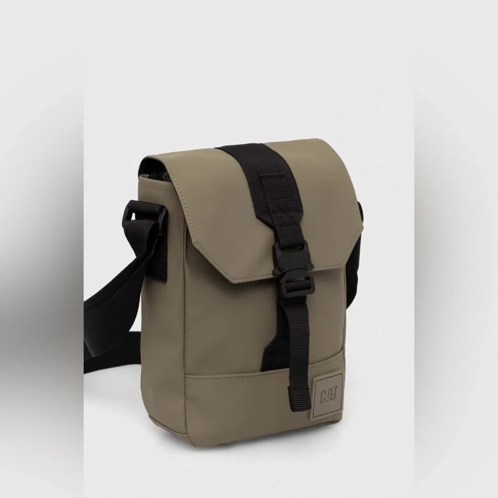 Cat stylish durable